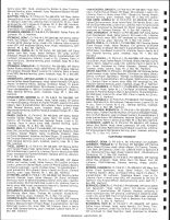 Directory 029, Minnehaha County 1984